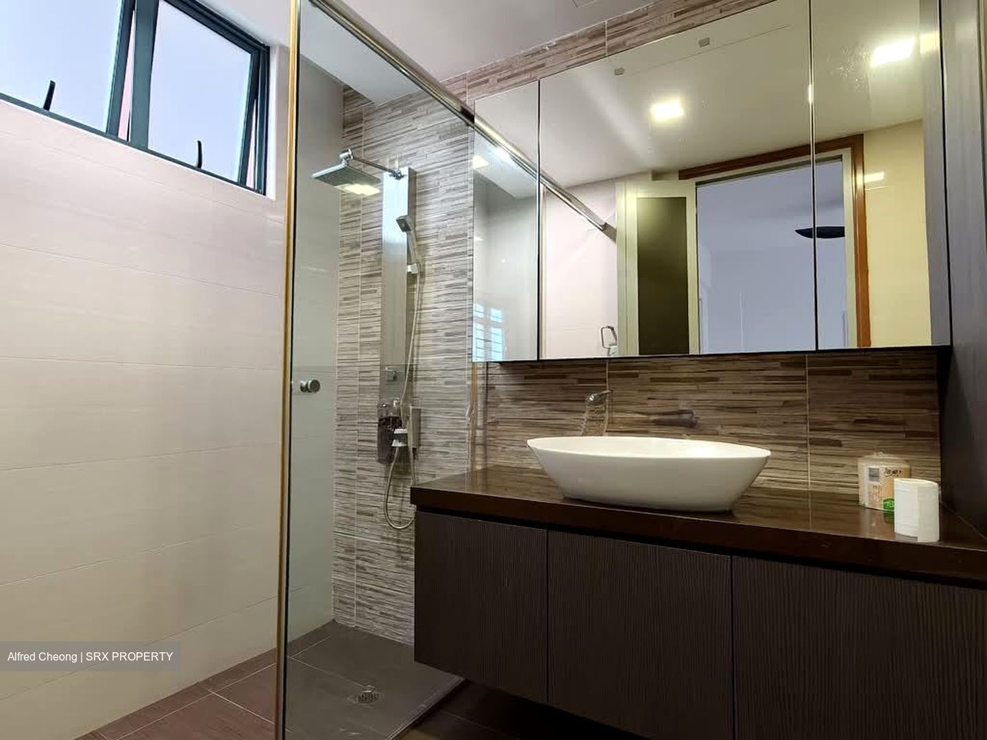Summerdale (D22), Condominium #554792611